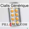 Cialis Générique levitra1